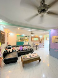 Blk 898A Tampines Street 81 (Tampines), HDB 4 Rooms #214428711